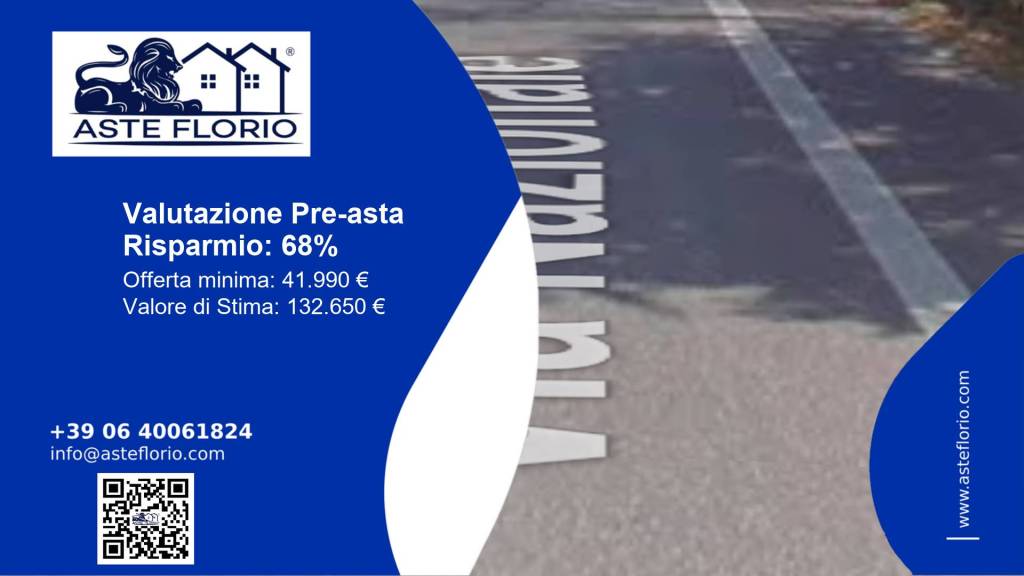 immagine annuncio 1 di 12