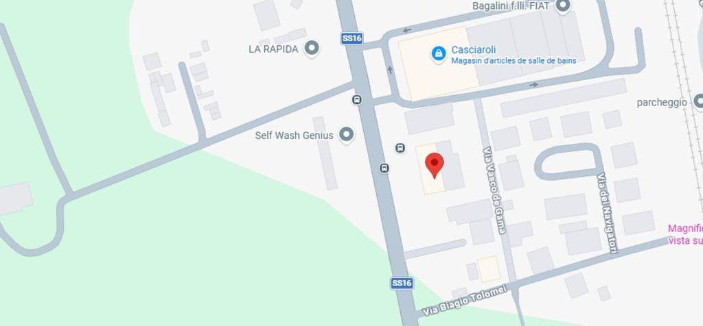 immagine annuncio 1 di 11