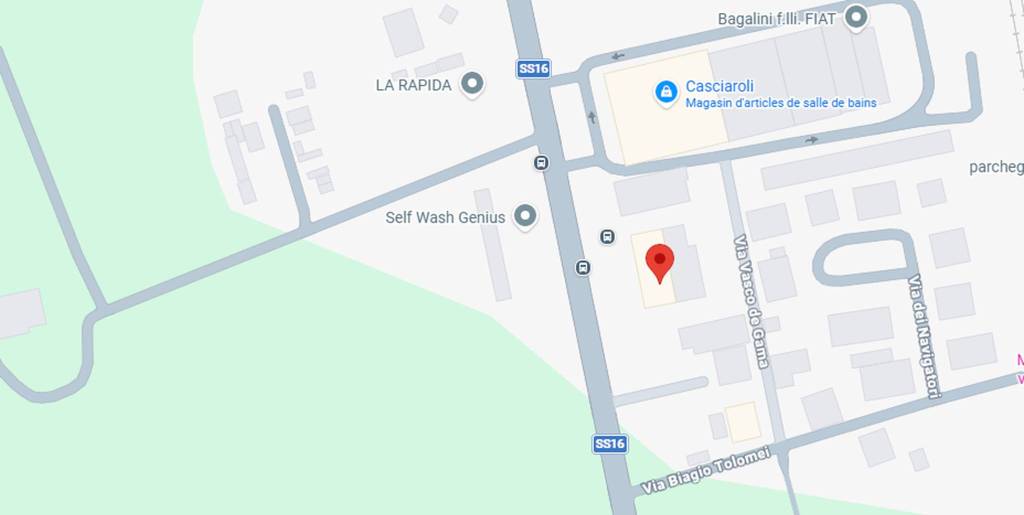 immagine annuncio 2 di 11