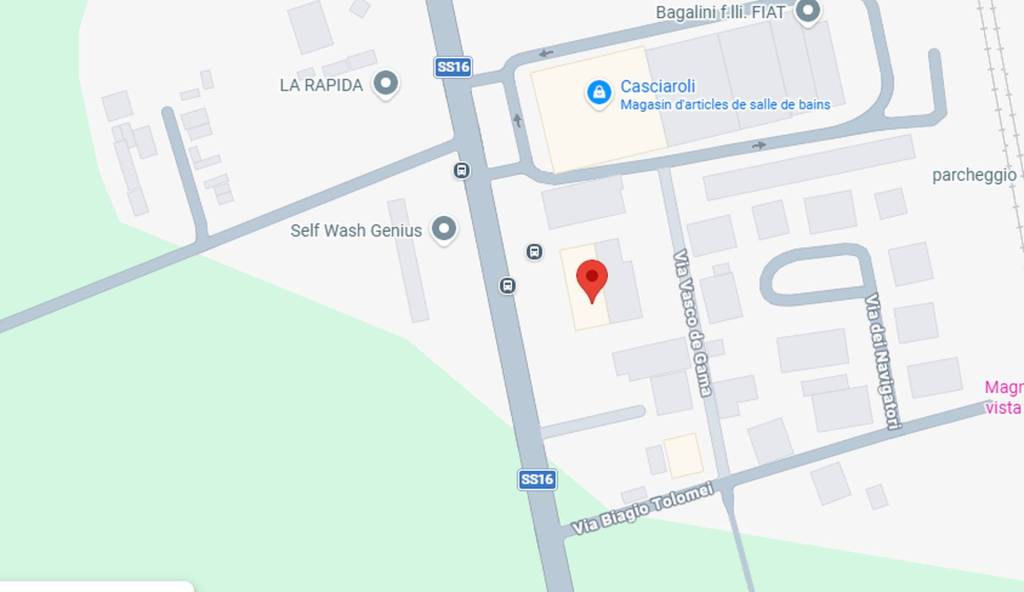 immagine annuncio 3 di 11