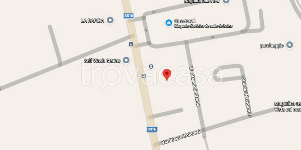 immagine annuncio 4 di 11