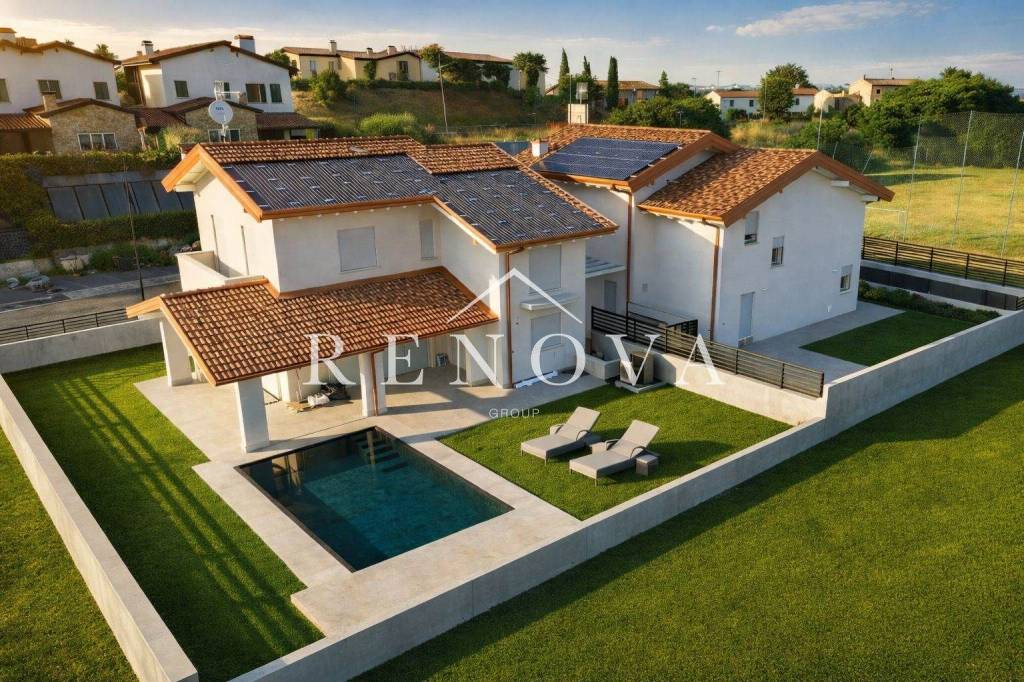 immagine annuncio 2 di 14