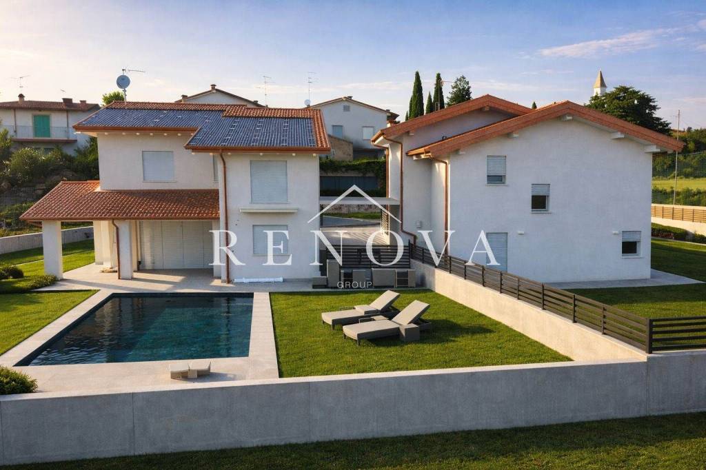 immagine annuncio 3 di 14