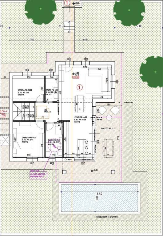 immagine annuncio 11 di 14