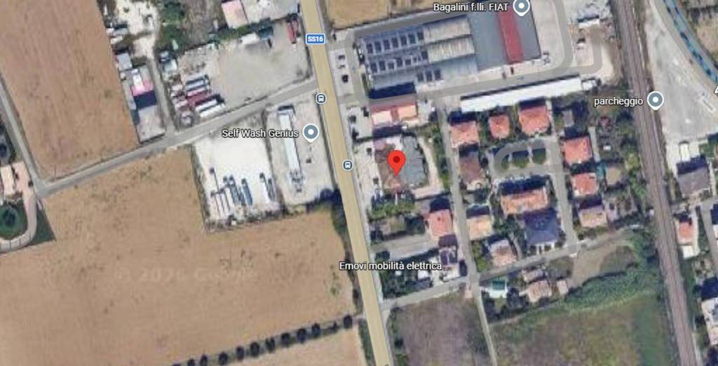 immagine annuncio 5 di 11