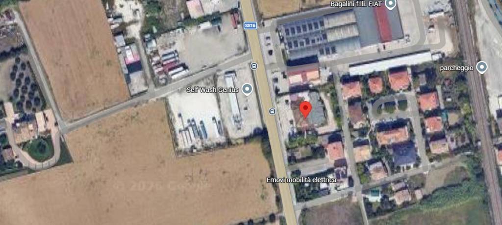 immagine annuncio 6 di 11