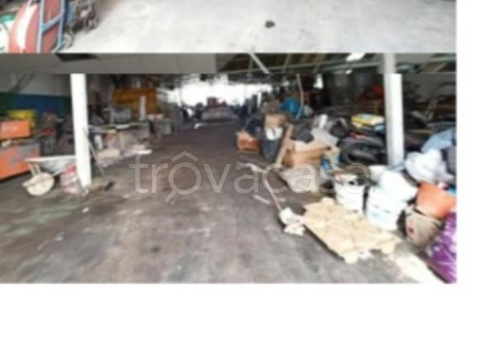 immagine annuncio 7 di 9