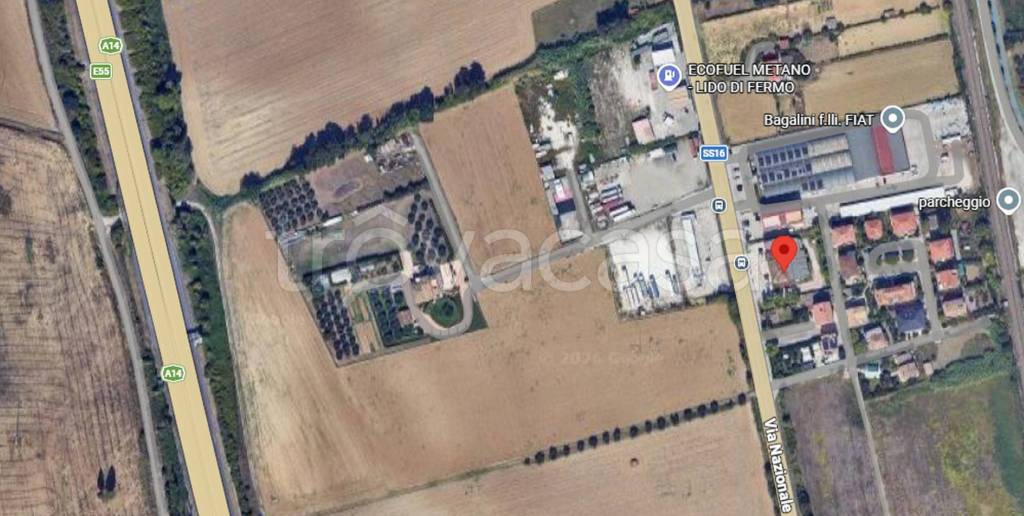 immagine annuncio 7 di 11