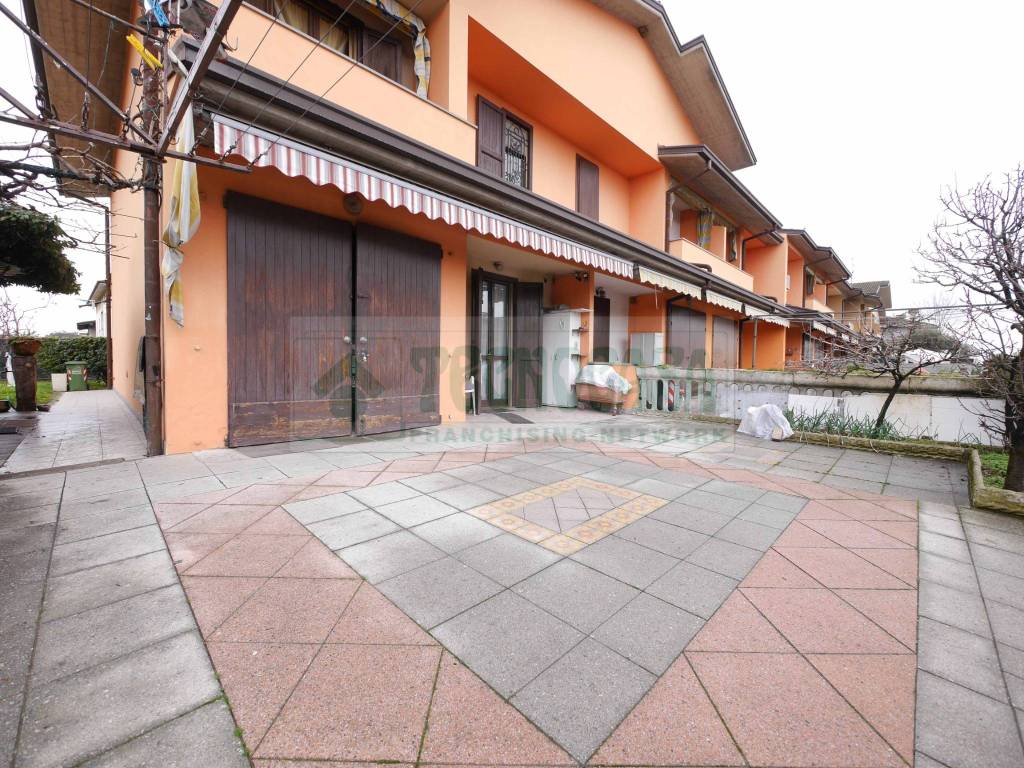 immagine annuncio 4 di 15