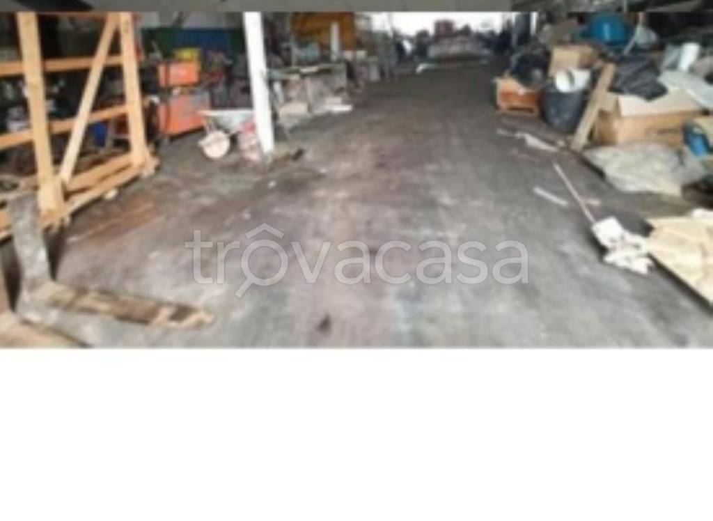 immagine annuncio 8 di 9