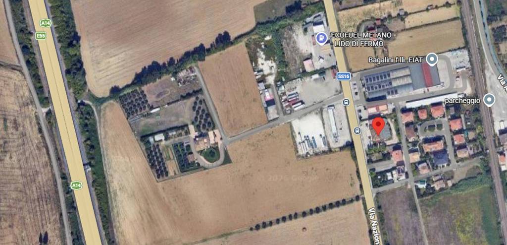 immagine annuncio 10 di 11