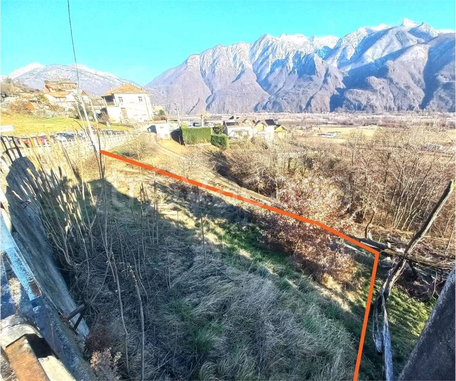 immagine annuncio 3 di 10