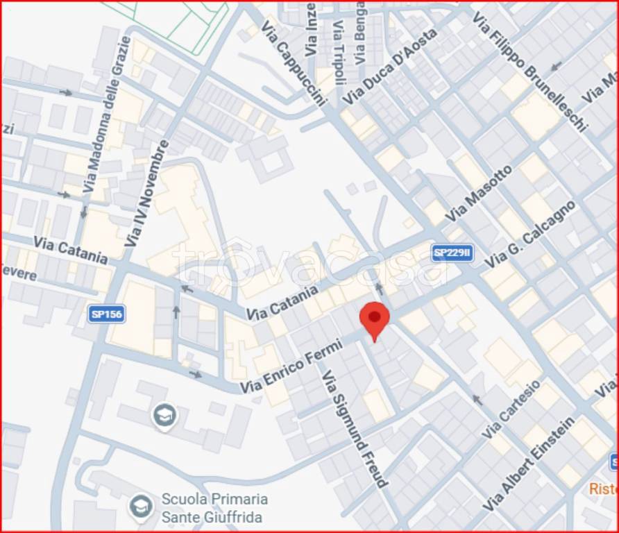 immagine annuncio 10 di 12