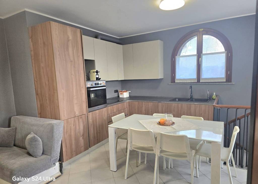 immagine annuncio 1 di 8