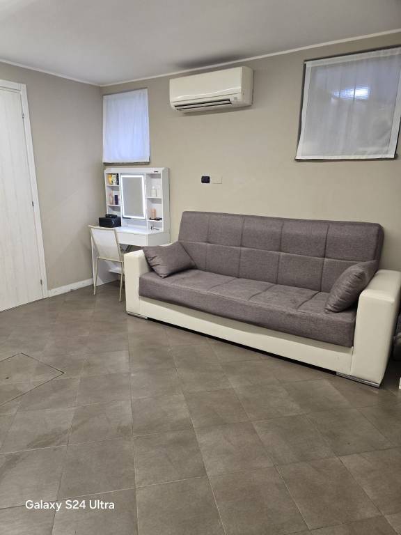 immagine annuncio 2 di 8