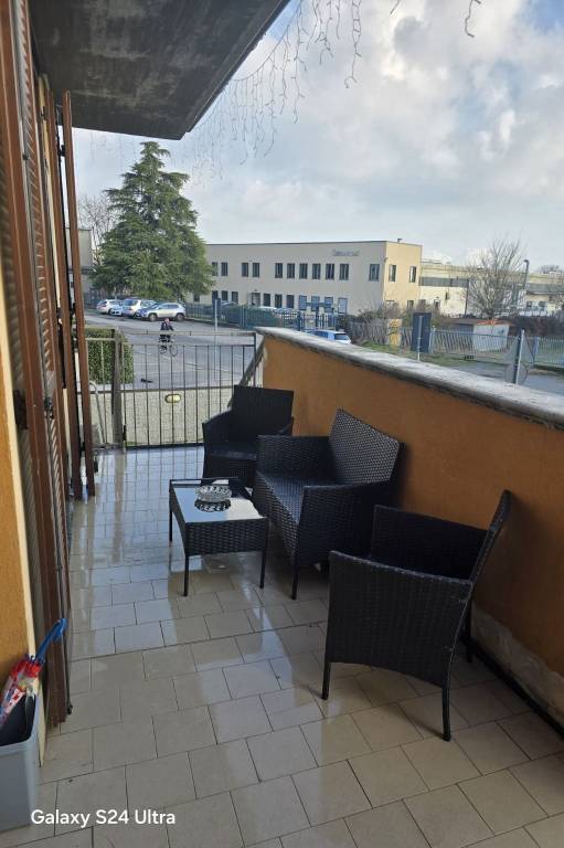 immagine annuncio 4 di 8