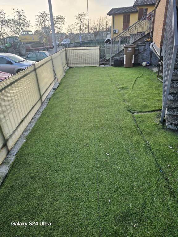 immagine annuncio 5 di 8