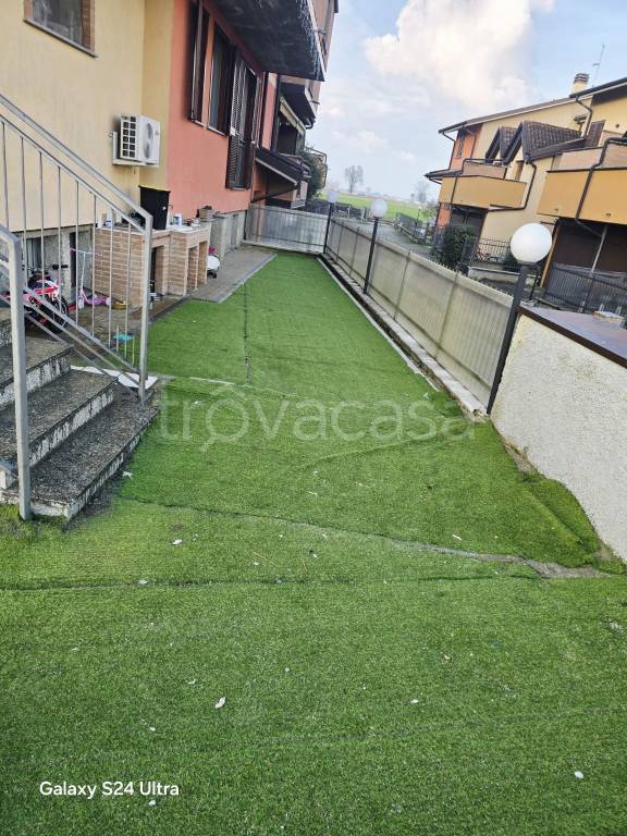 immagine annuncio 6 di 8