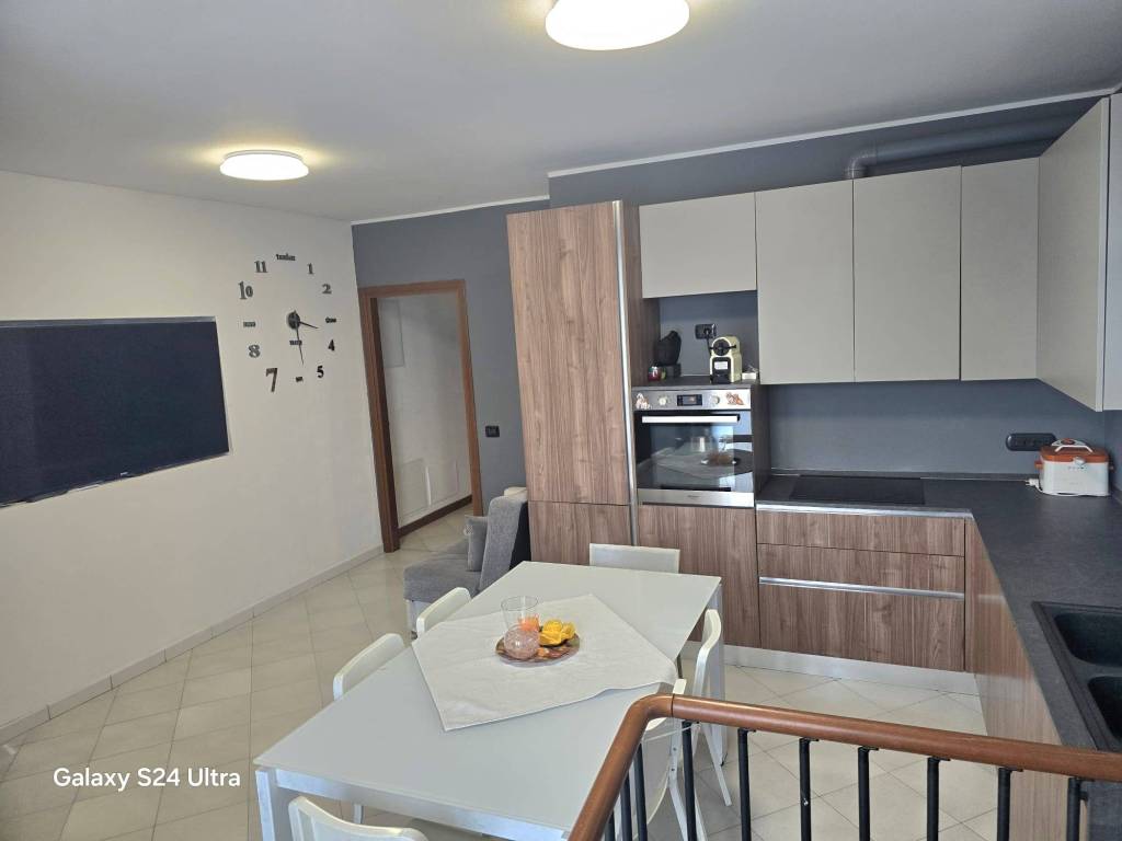 immagine annuncio 7 di 8