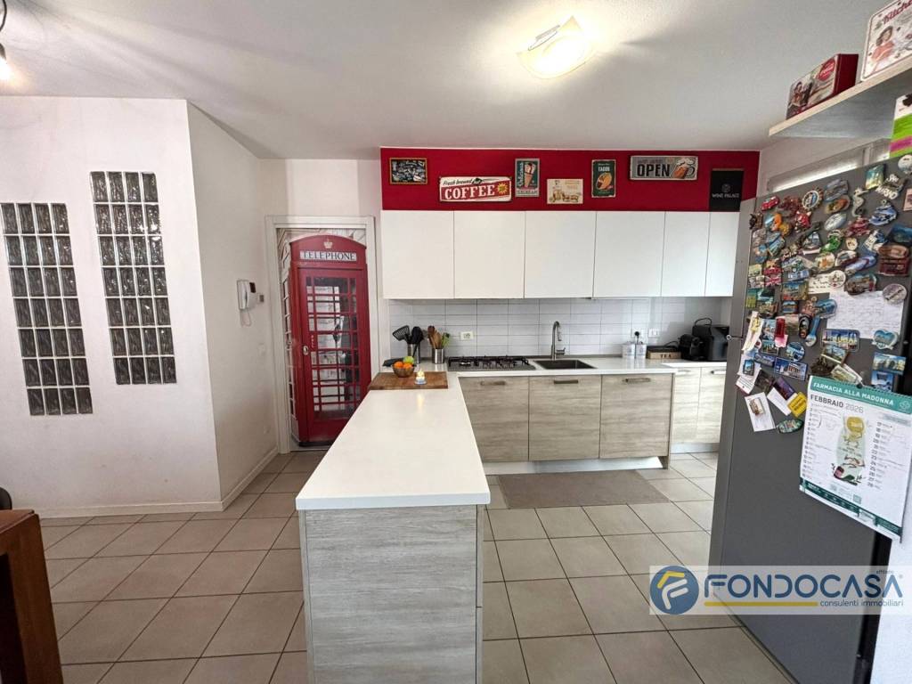 immagine annuncio 8 di 15