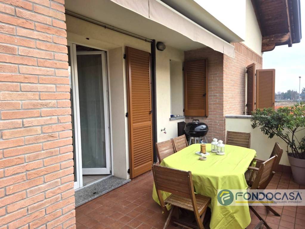 immagine annuncio 9 di 15