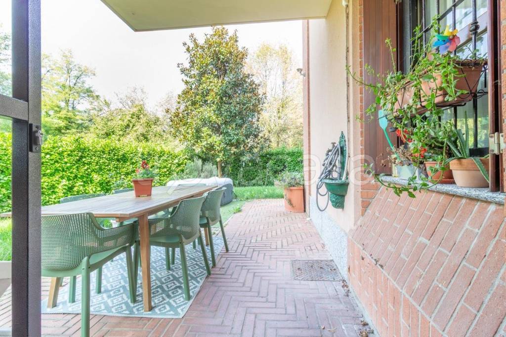 immagine annuncio 7 di 15