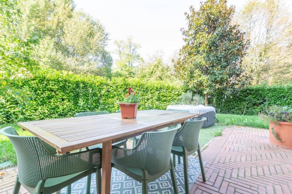 immagine annuncio 8 di 15