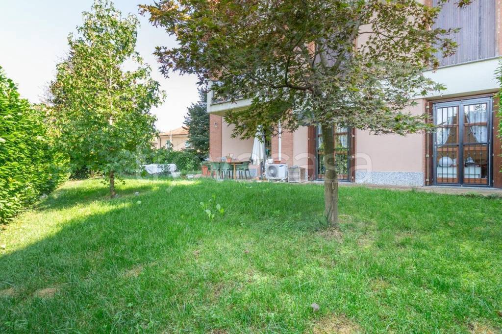 immagine annuncio 9 di 15