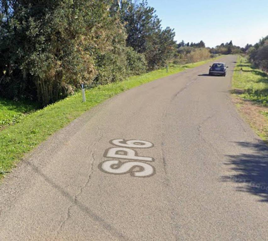 immagine annuncio 2 di 13