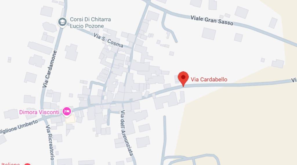 immagine annuncio 1 di 11