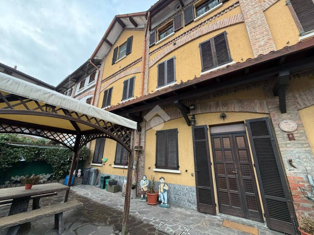 immagine annuncio 14 di 15