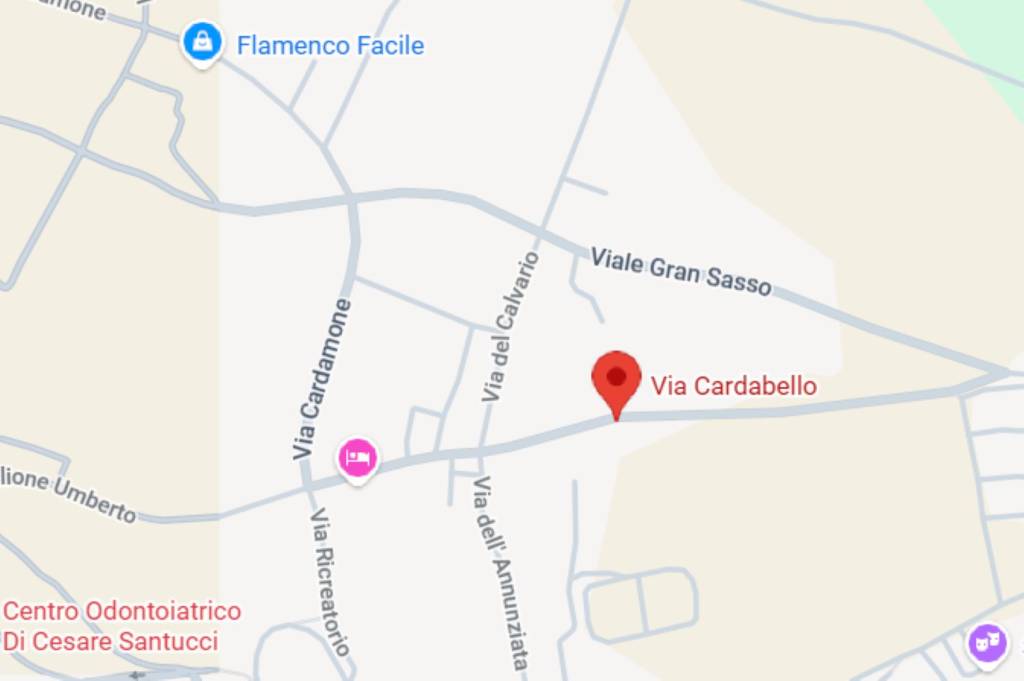 immagine annuncio 2 di 11