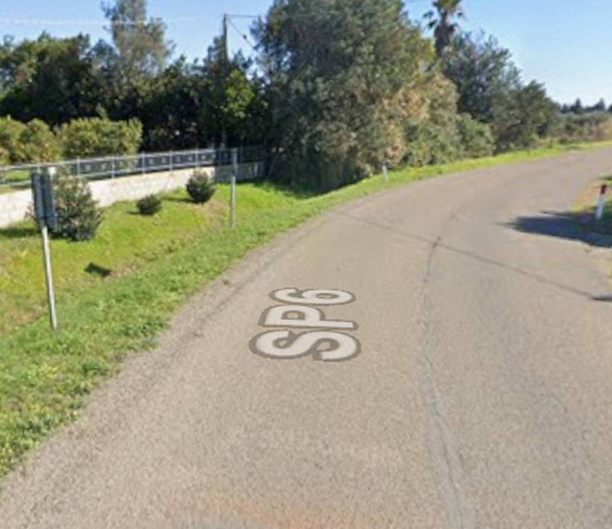 immagine annuncio 4 di 13