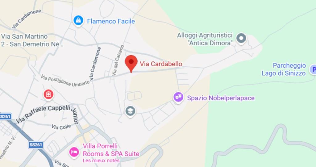 immagine annuncio 3 di 11