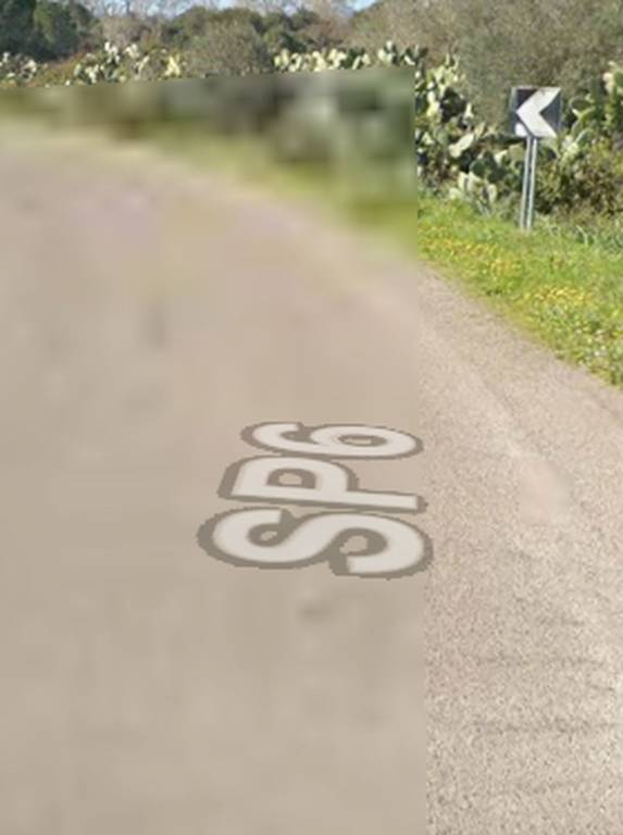 immagine annuncio 7 di 13