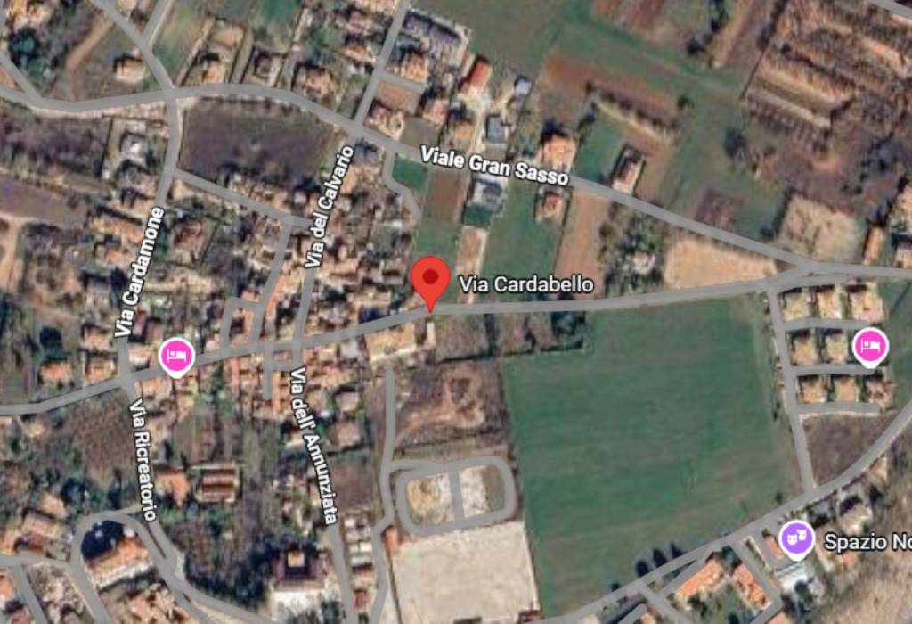 immagine annuncio 4 di 11