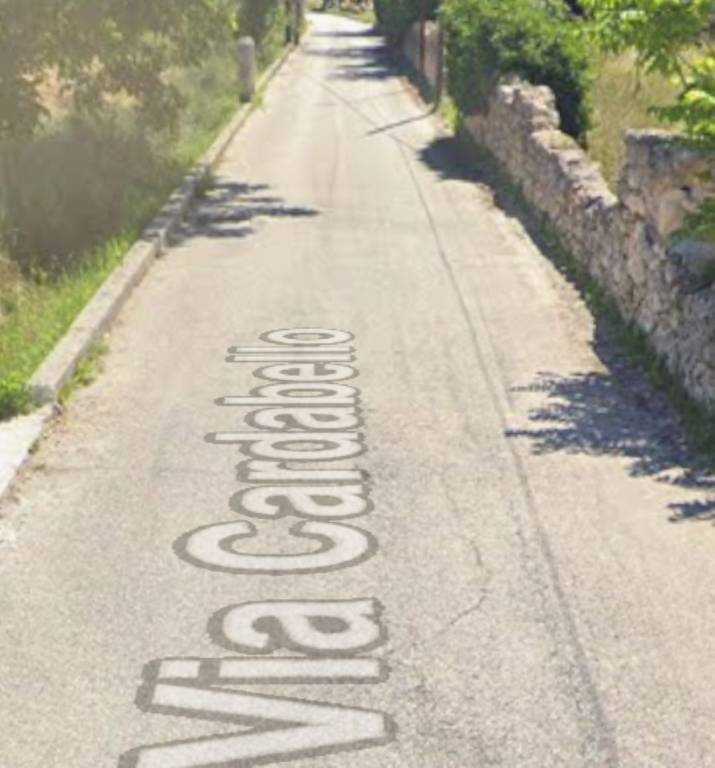 immagine annuncio 8 di 11