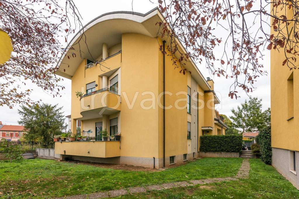 immagine annuncio 1 di 15