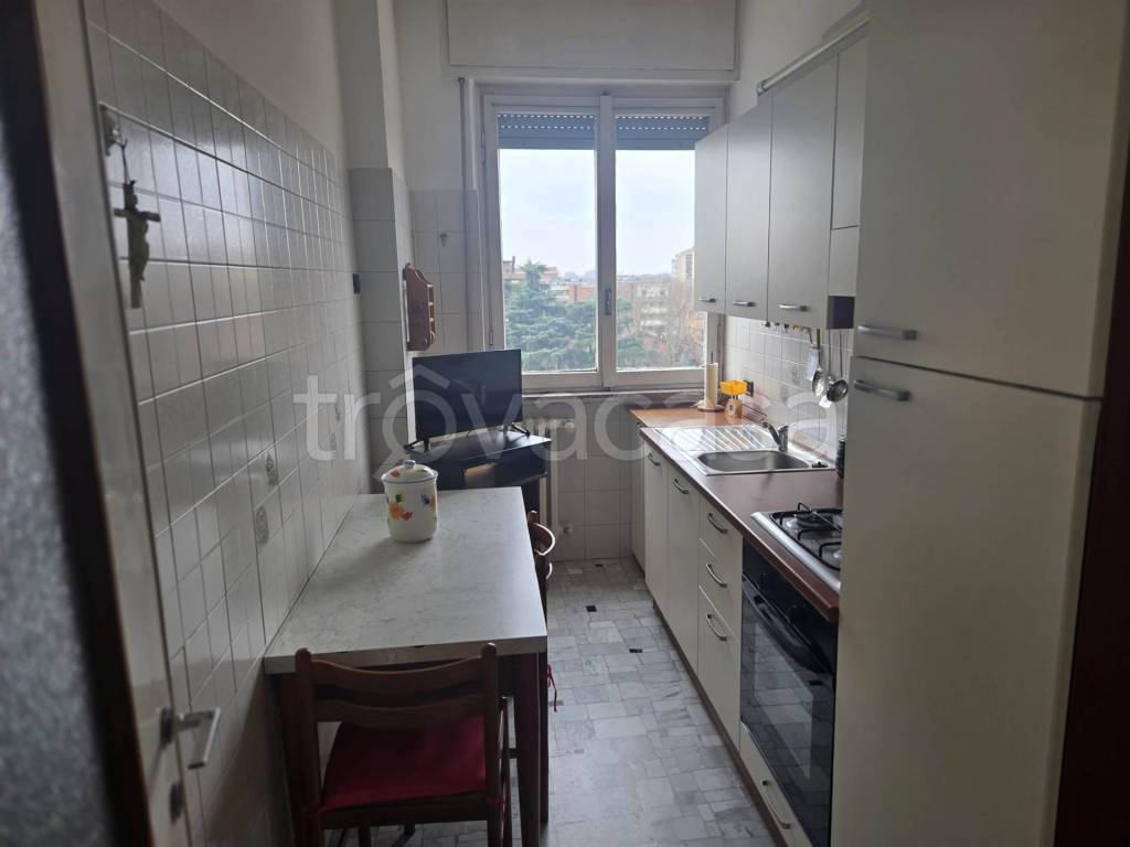 immagine annuncio 6 di 14