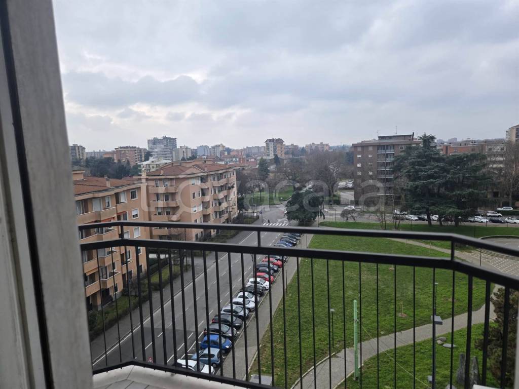 immagine annuncio 10 di 14