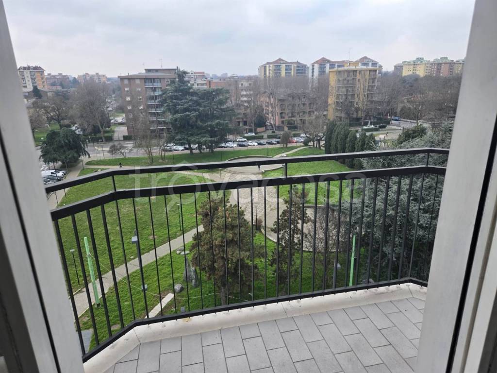 immagine annuncio 11 di 14