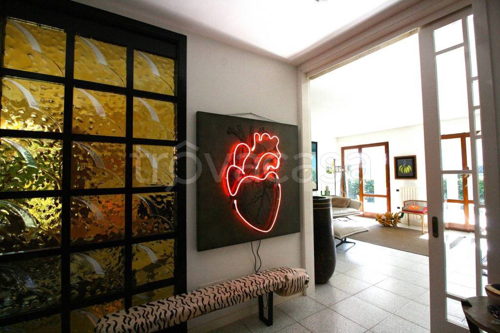 immagine annuncio 8 di 14