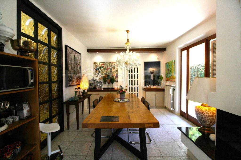 immagine annuncio 5 di 14