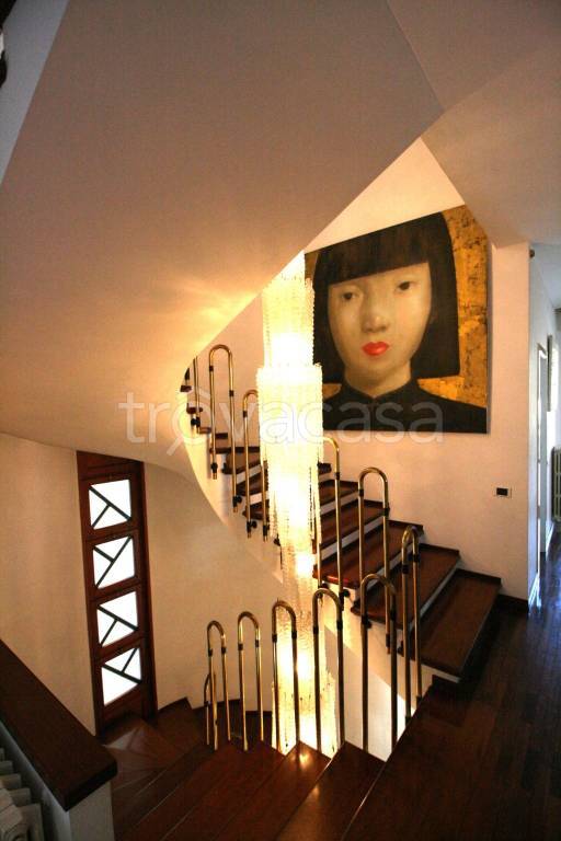 immagine annuncio 7 di 14