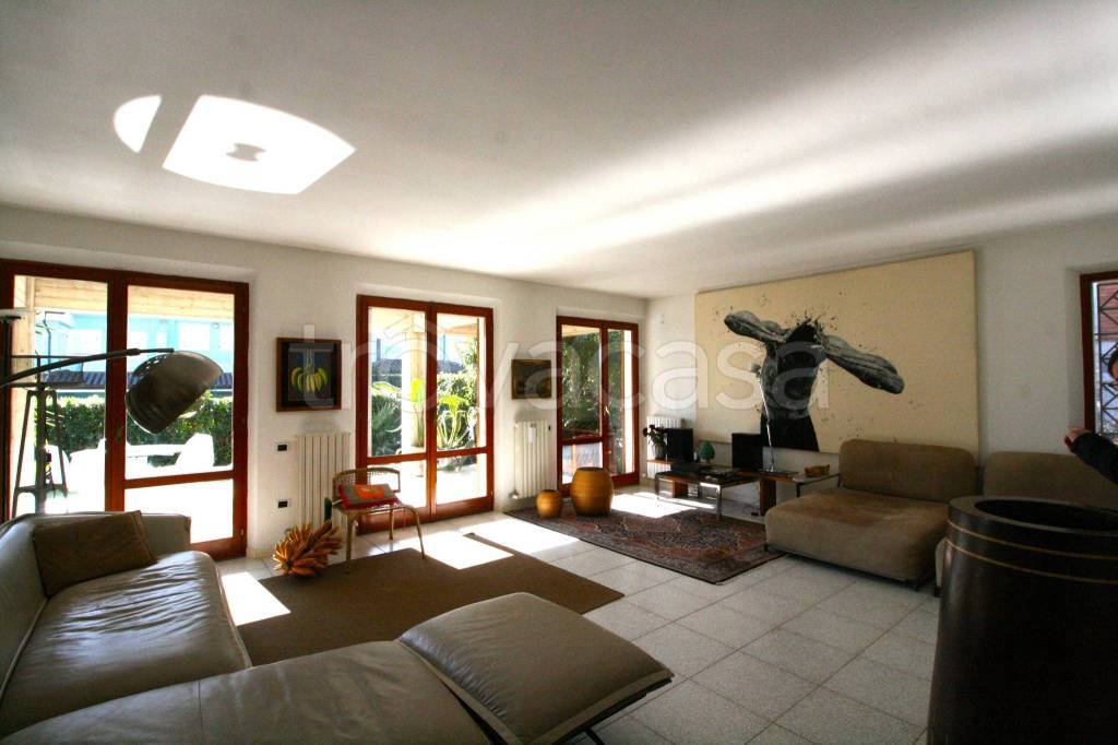 immagine annuncio 9 di 14