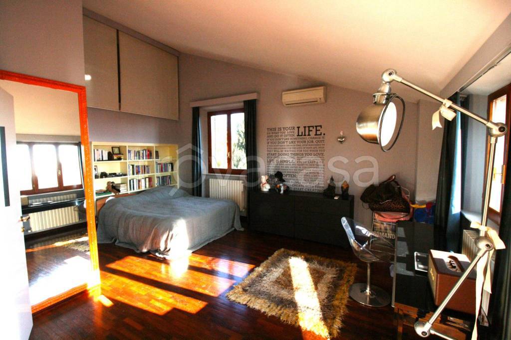 immagine annuncio 10 di 14