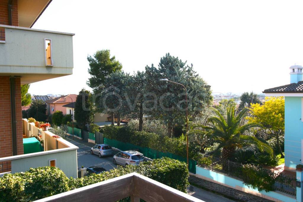 immagine annuncio 11 di 14