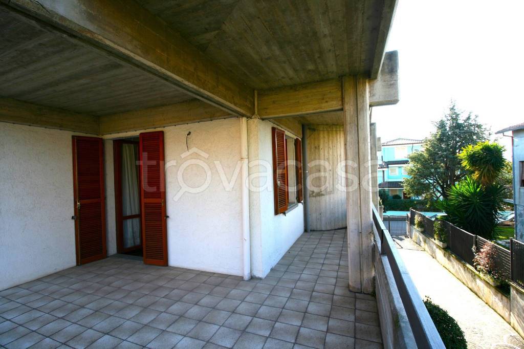 immagine annuncio 13 di 14