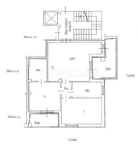 immagine annuncio 14 di 15