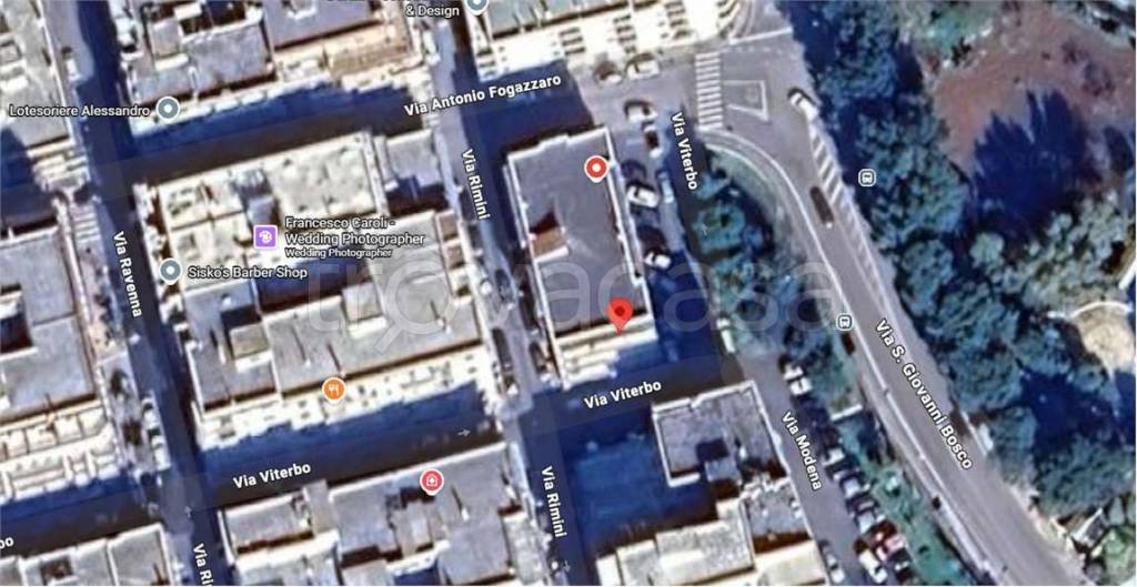 immagine annuncio 7 di 13